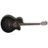 Tanglewood TWBB SFCE -  Gitara elektro akustyczna